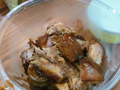 -浔蹄(南浔总店)