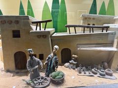 -上海动漫博物馆