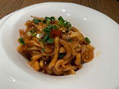 -扬州狮子楼·非遗淮扬菜(东关街店)