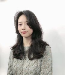 -Miracle集简美发沙龙