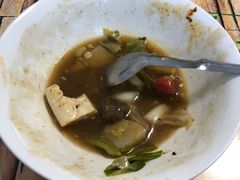 -刘老虎肉丸糊辣汤(总店)