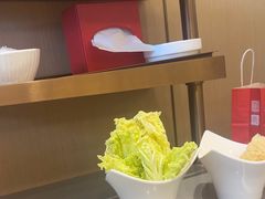 -海底捞火锅(旭辉MALL店)