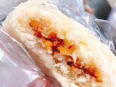 -盒马鲜生(公园1903店)