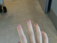 -海底捞火锅(金地广场生日主题店)
