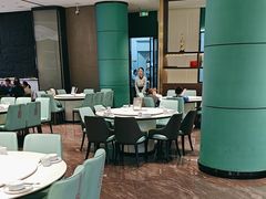 -清湘宴餐厅(秀峰山公园店)