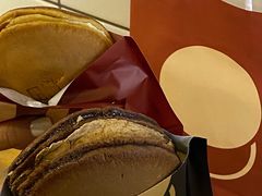 -泽田本家·铜锣烧(TX淮海店)