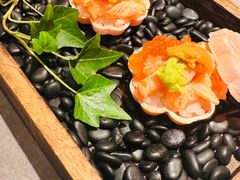 -胆道·海胆专门店(凯德晶萃店)