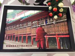 -德禄酸奶(莫家街店)