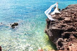 -太古映画婚纱摄影(天河店)