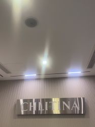 -克丽缇娜