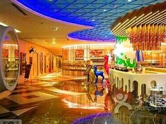 -米悦量贩式KTV(悦海新天地店)