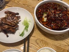 -盘飧市(春熙路店)