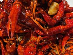 -戴记龙虾(天泽街店)