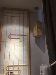 -Dr.Tin RooM美町美肤