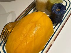 -BetterThai 泰加(苏州中心店)