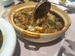 -七菜馆·东北菜·蒸饺(文体路店)