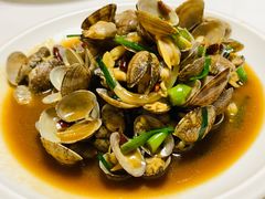 -福建美食城(老君堂店)
