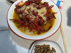 -盱眙虾怪·旗舰店