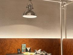 -锦荟JINHUI·浙江小馆(上海荟聚店)