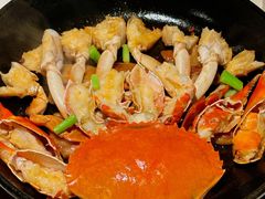 -炳胜私厨(万象前海店)