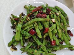 -蜀膳坊(洪公祠小区店)