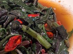 -盐老幺自贡盐帮菜老店