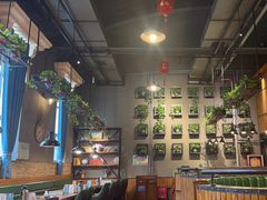 -3号仓库(幸福北路店)
