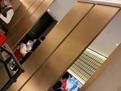 -赤火牛排(金狮广场店)