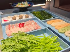 -1718海鲜姿造(苏宁宴请臻选店)