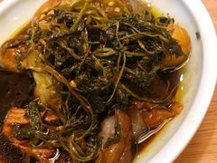 -小土豆北方菜馆(方庄店)