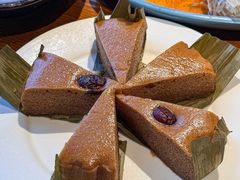 -宴武夷·匠心闽味(印象大红袍店)