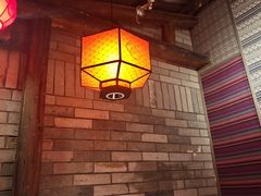 -满香宜猪肚鸡(叠彩万达店)