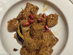 -三玛璐酒楼(汉口路店)
