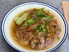 -左记港食(融科天城店)