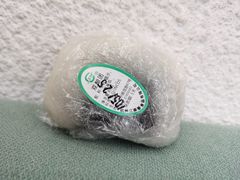-江南春(中山中路店)