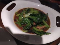 -黑土印象菜馆(三元桥店)