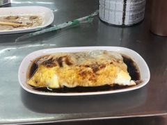 -源记肠粉(华贵路店)