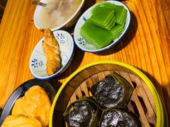 -椰小调.儋州米烂(名门店)