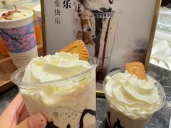 -有马汤泉(长沙店)