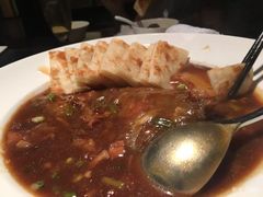 -小南洋海景餐厅(深圳湾店)