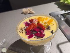 -丰茂烤串(港旅店)