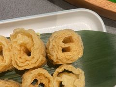 -椰小鸡·琼州糟粕醋·火锅(美兰缤纷城店)