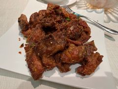-御宝轩(益丰·外滩源店)
