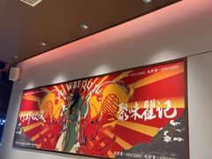 -聚味瞿记·龙虾堂(梅溪湖店)