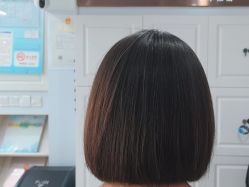 -镁连社·美联社