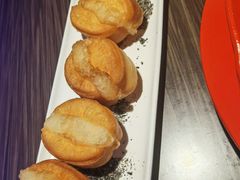 -胖哥俩肉蟹煲(西单大悦城店)