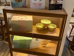 -蟹家大院(外滩店)