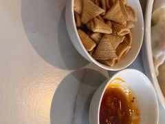 -东方饺子王(和平里店)