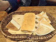 -蒙艾里民族传统菜蒙餐