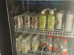 -阿古蒙·传统涮火锅自助(三台子万象汇店)